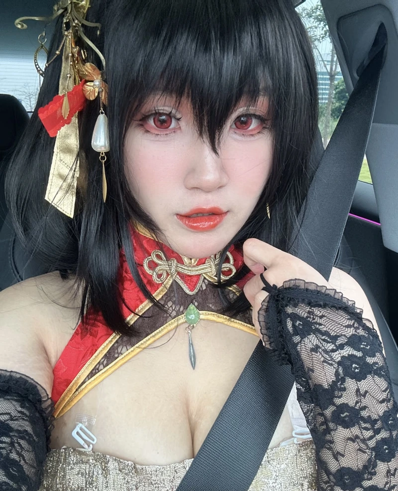 od彩票网站v24.96.4.21 官方正式版 0