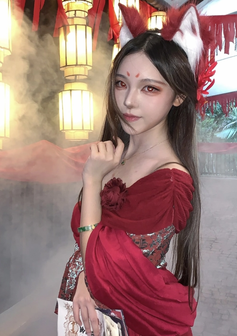 OD篮球v33.3.58.8 官方正式版 0