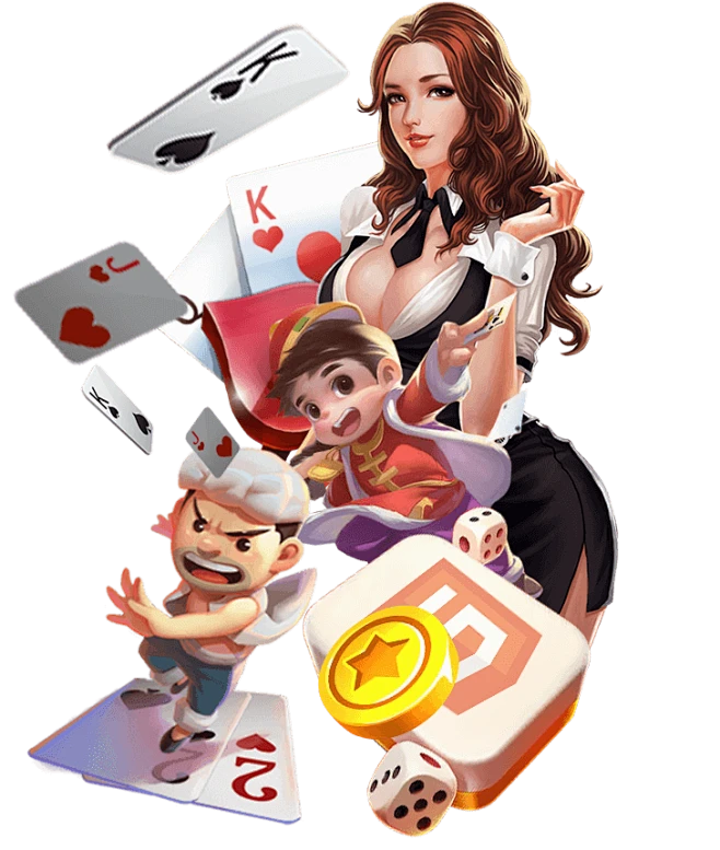 od彩票下载v4.9.36.39 官方正式版 0