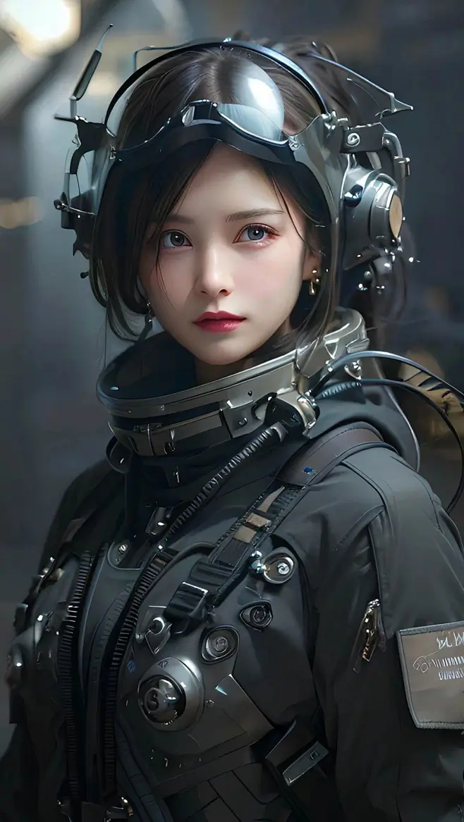 OD体育app下载v28.56.53.7 官方正式版 0