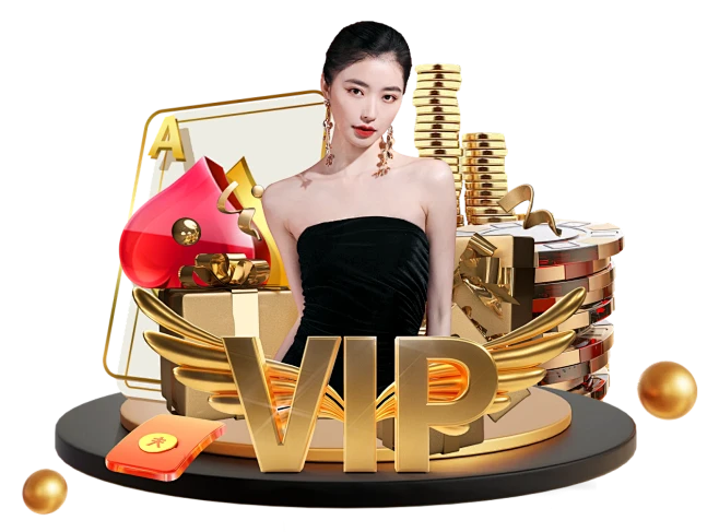 od官方下载服务端v9.18.44.8 官方正式版 0