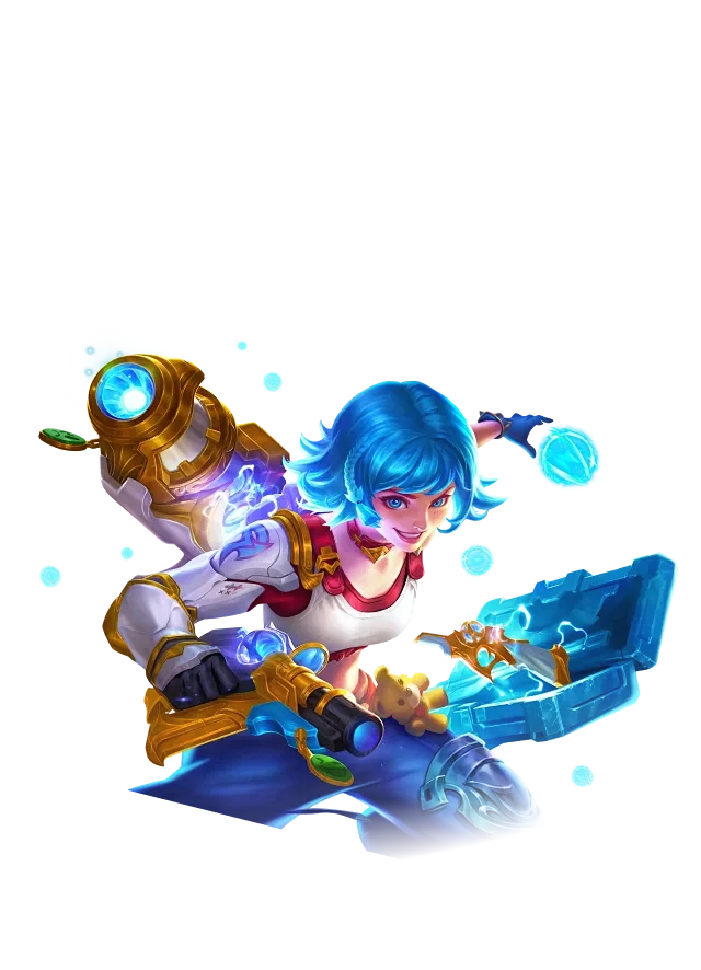 od彩票登录v5.3.17.55 官方正式版 0