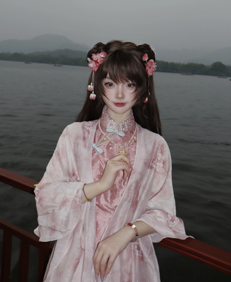 od平台入口v21.8.37.5 官方正式版 0