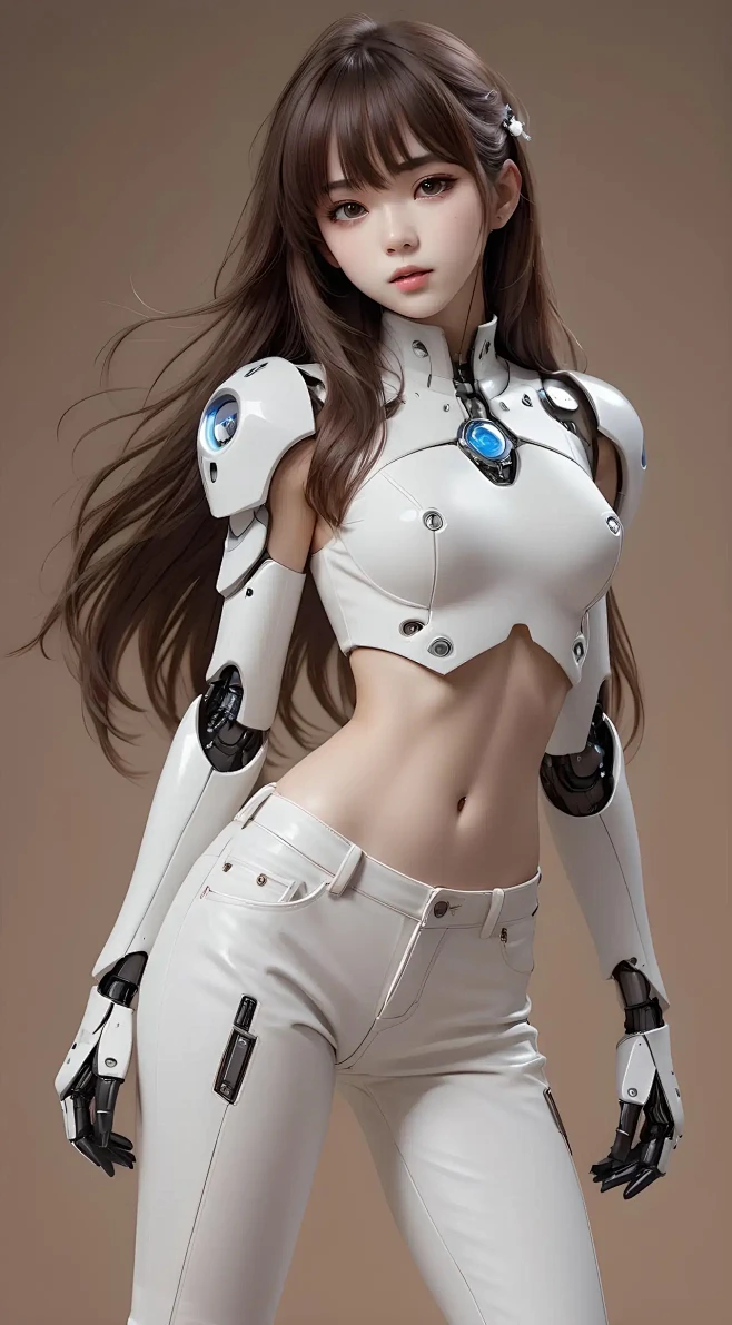 od体育下载讲解
