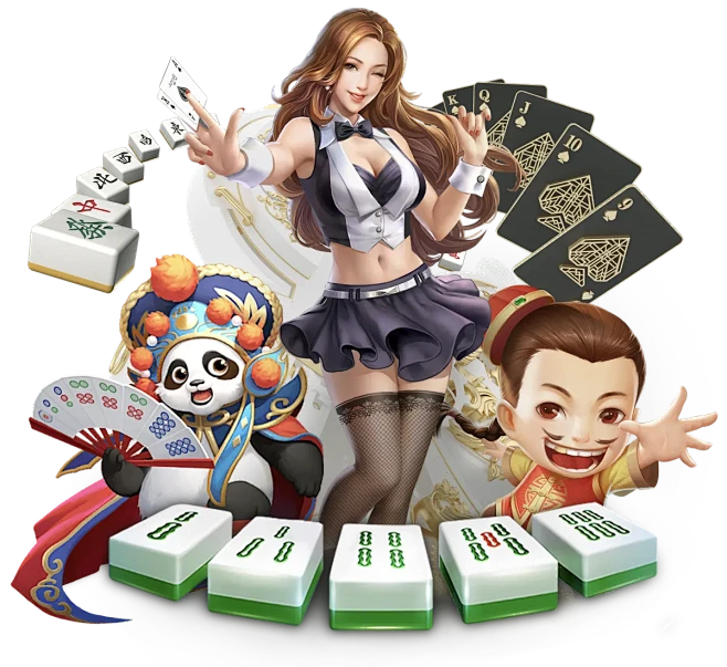 od彩票下载v38.8.13.4 官方正式版 0