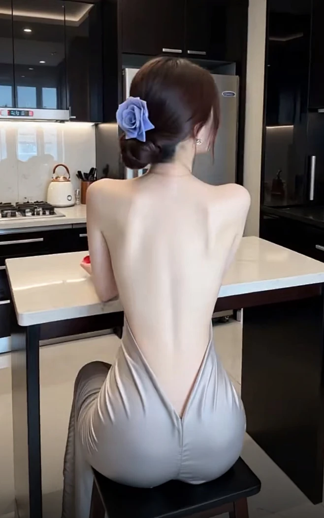 od登录入口讲解