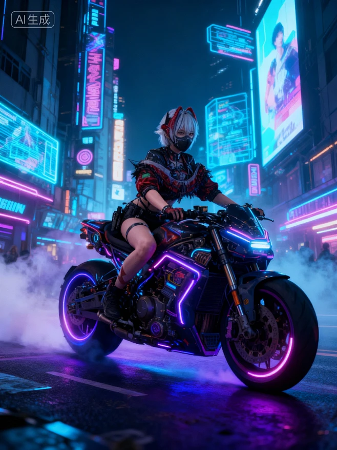 od体育手机appv9.36.49.21 官方正式版 0