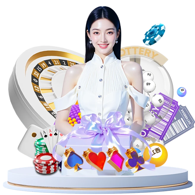 od彩票app下载v65.29.2.29 官方正式版 0