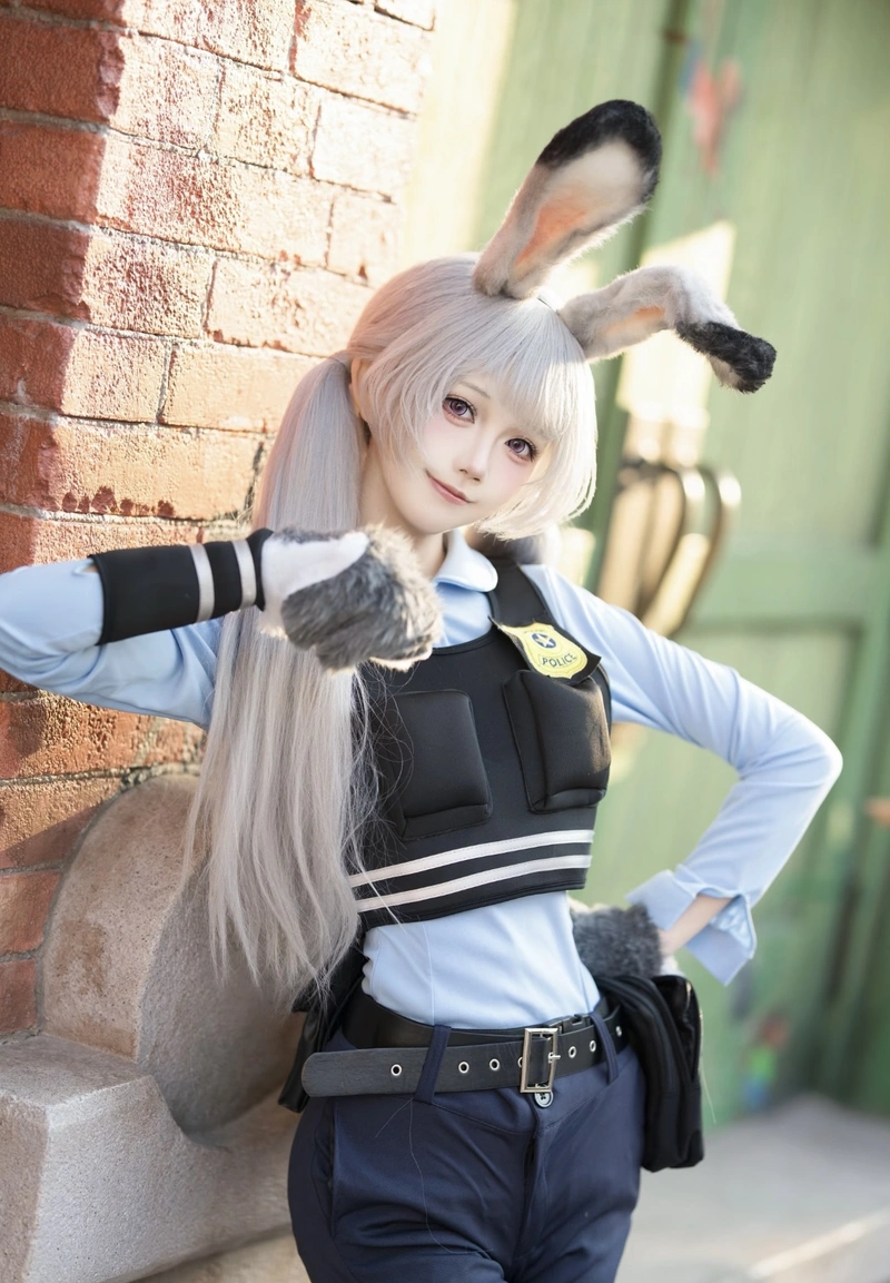 od注册讲解