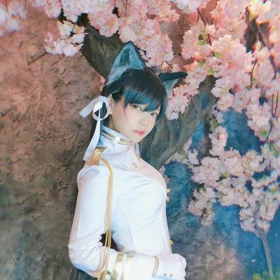 od体育手机app讲解