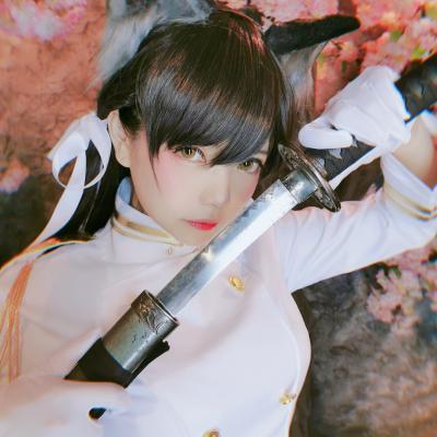 欧交易所app官方下载v7.84.5.3 官方正式版 0