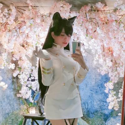 od官网官方下载讲解