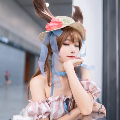 od彩票网站v2.79.3.11 官方正式版 0