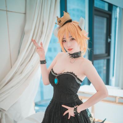 od下载官方讲解