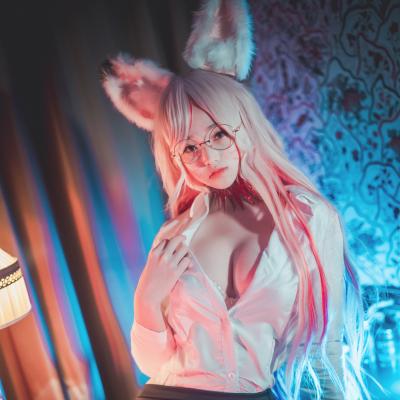 od彩票appv14.3.4.5 官方正式版 0