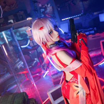 od官方入口appv4.4.9.2 官方正式版 0