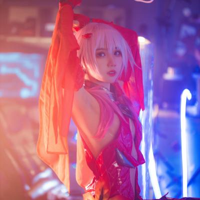 od登录入口v4.6.49.12 官方正式版 0