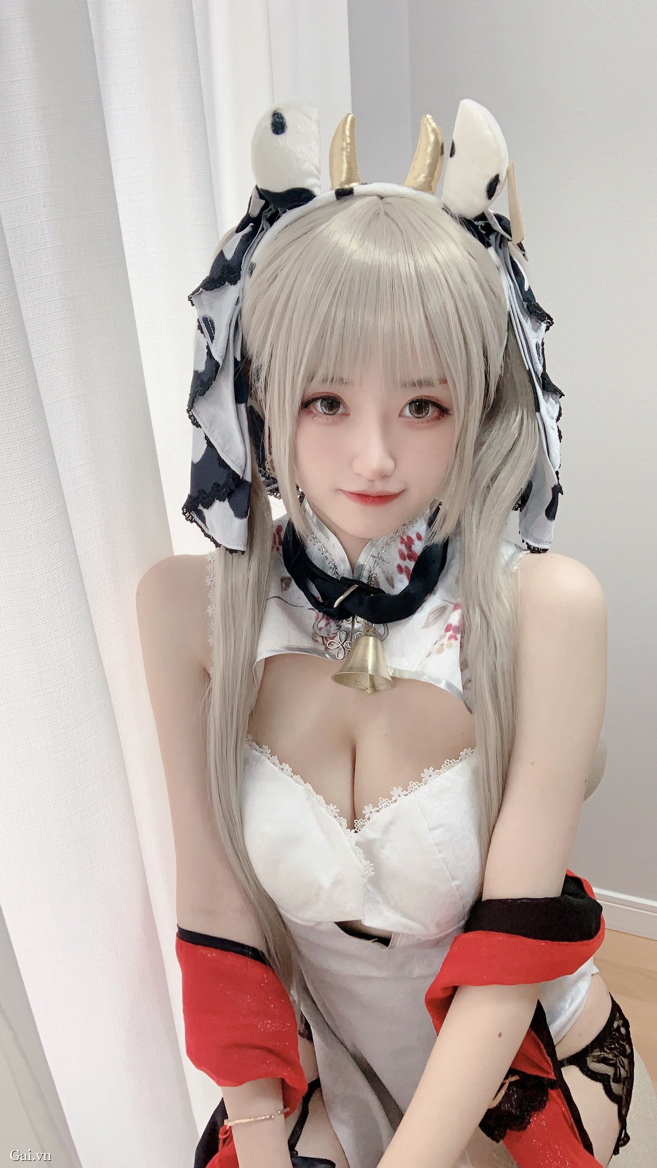 od彩票犯法吗v6.7.59.3 官方正式版 0
