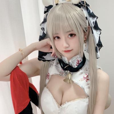 od彩票app讲解