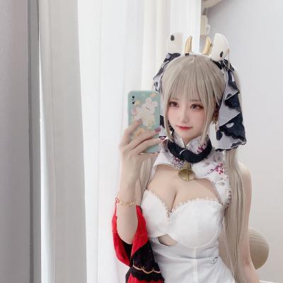 OD体育免费下载v9.74.9.2 官方正式版 0