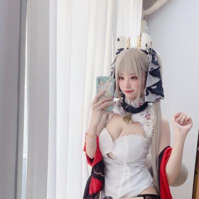 od体育下载v7.58.1.3 官方正式版 0