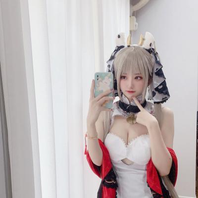 od体育手机appv76.5.7.3 官方正式版 0