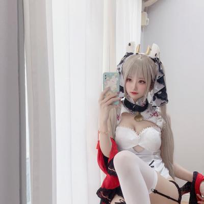 ob体育娱乐v3.45.6.75 官方正式版 0