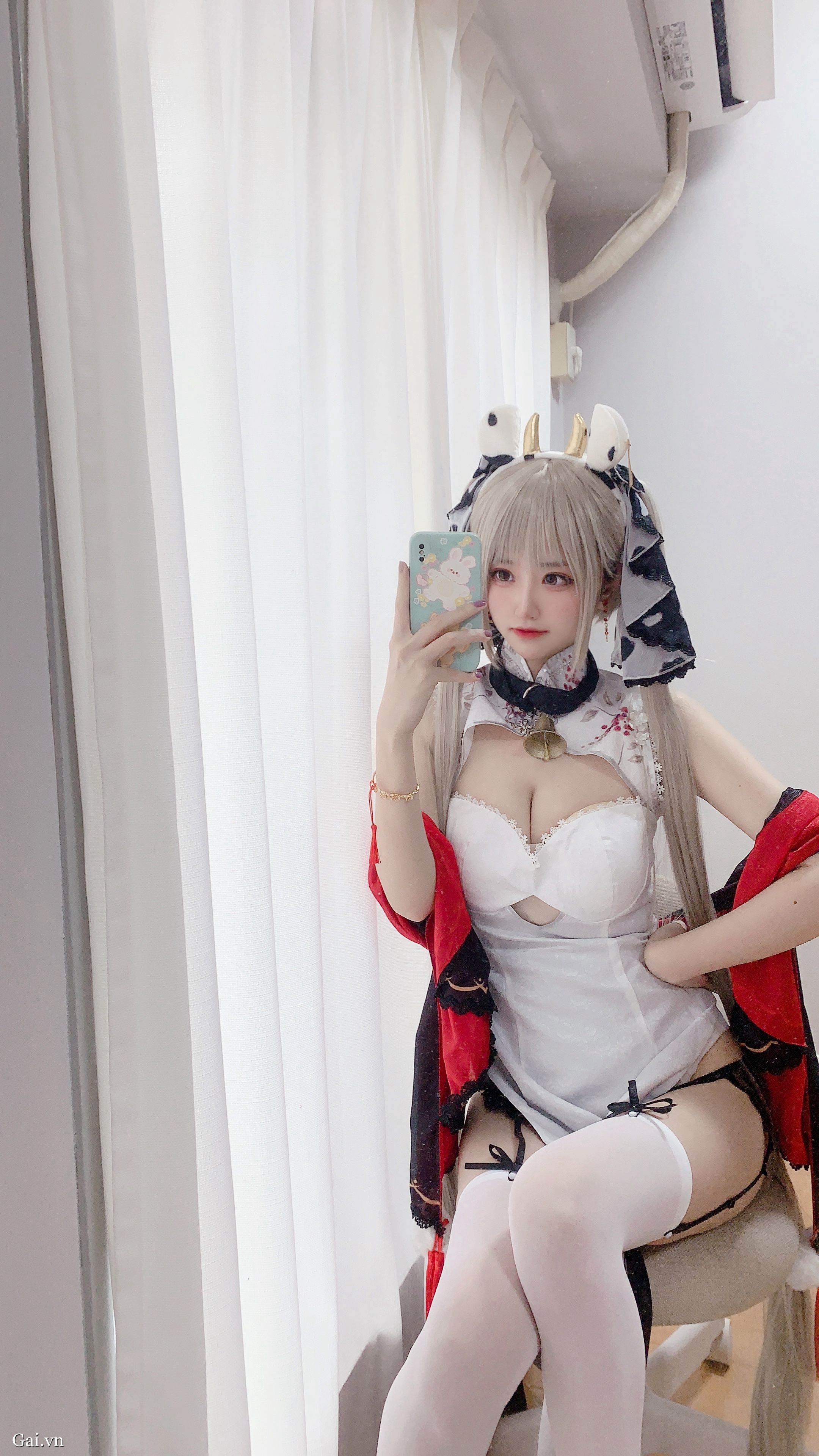 od彩票下载v7.8.67.37 官方正式版 0