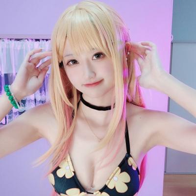 od体育下载讲解