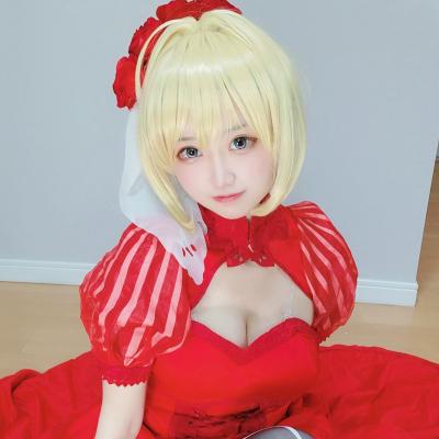 od电子注册讲解