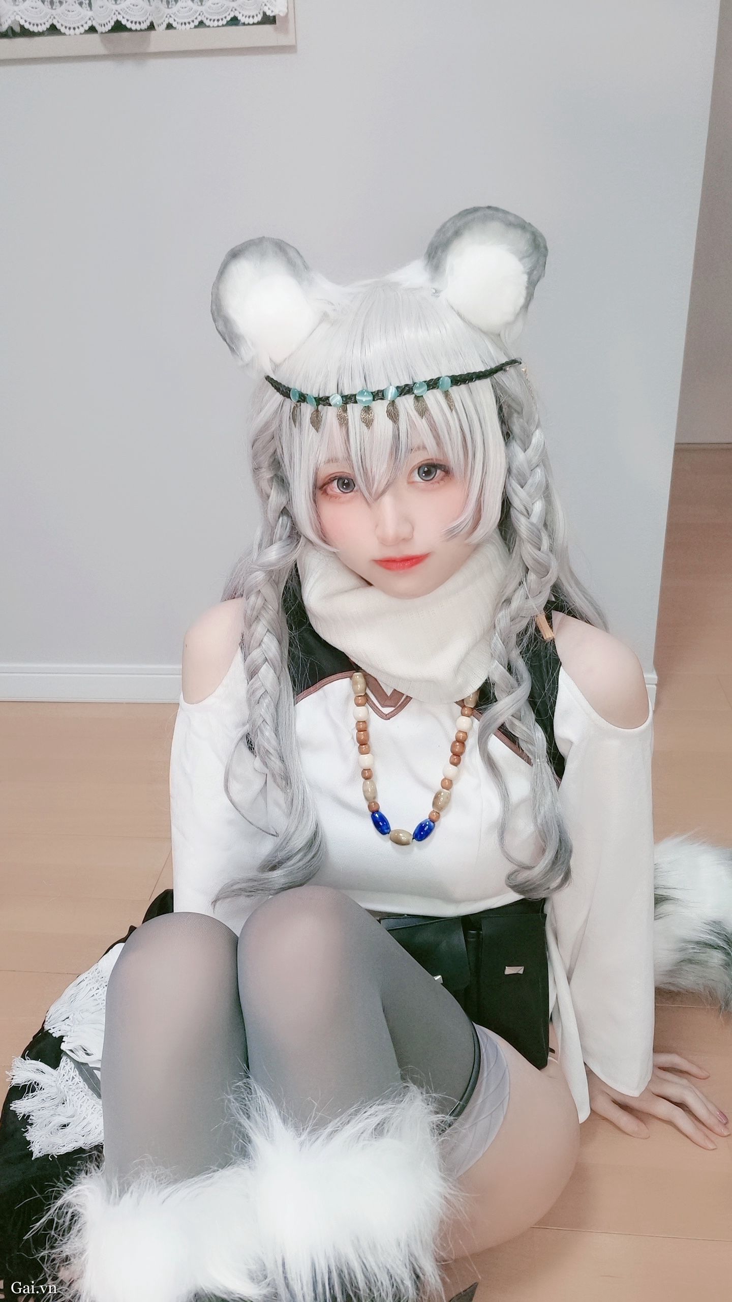 OD体育资讯讲解