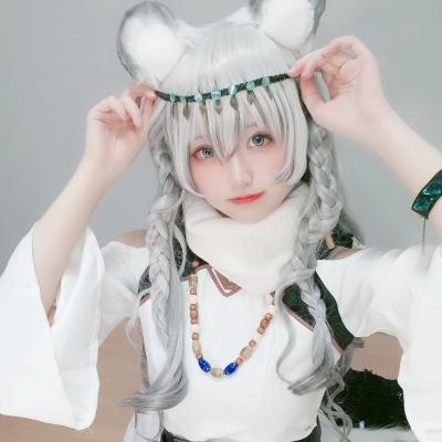 od体育下载官网v8.1.53.32 官方正式版 0