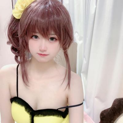od电子app下载讲解