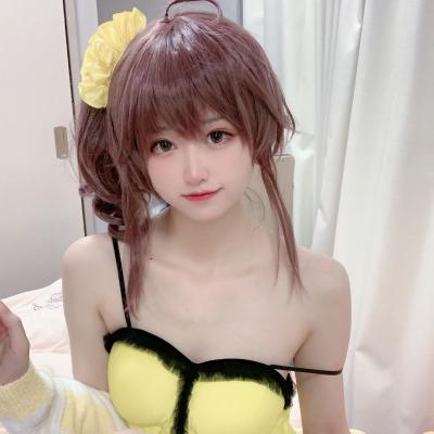 OD体育app下载v1.93.97.3 官方正式版 0