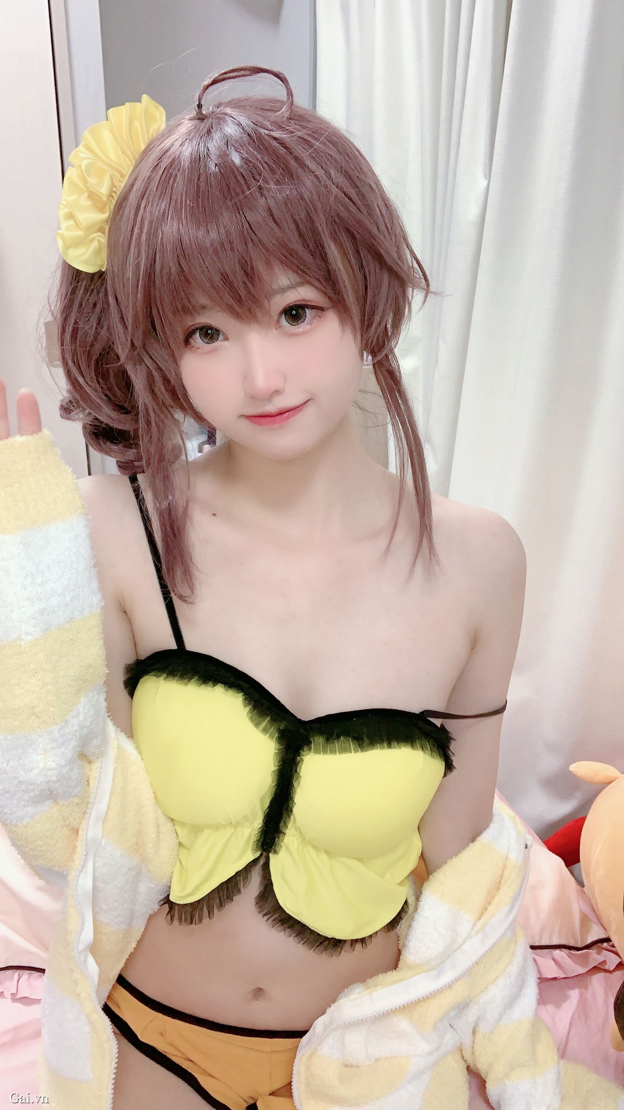 od平台入口讲解