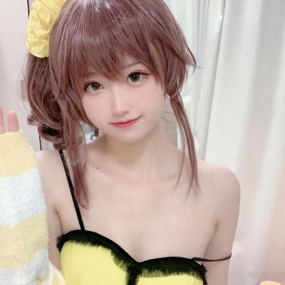 od彩票appv18.8.9.9 官方正式版 0