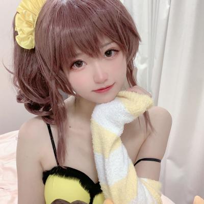 od官网app下载v14.29.54.19 官方正式版 0