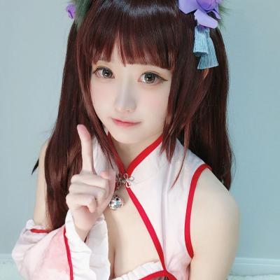 OD体育免费下载v9.6.3.1 官方正式版 0
