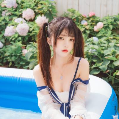 od体育下载官网讲解