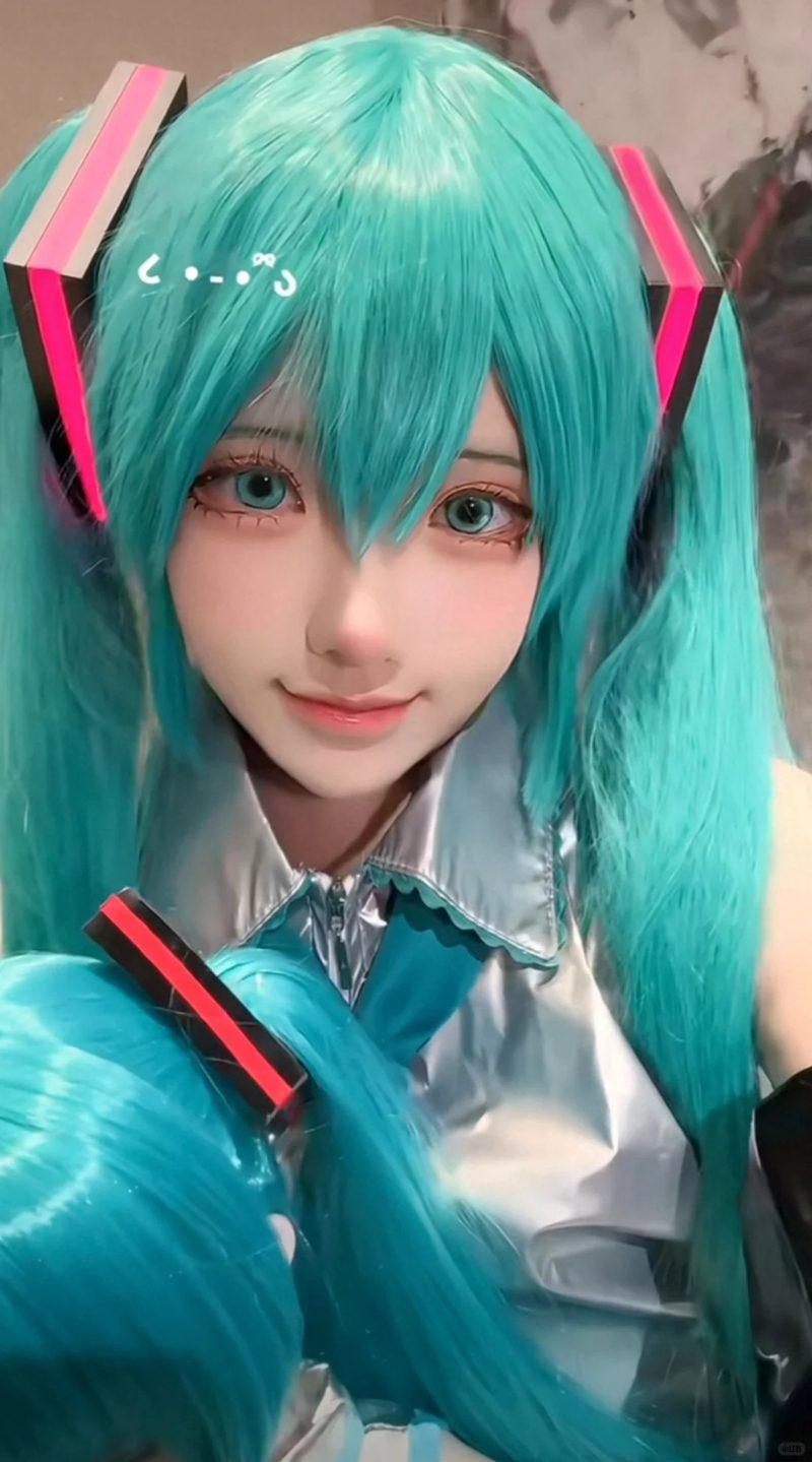 od官方官网v89.1.4.9 官方正式版 0