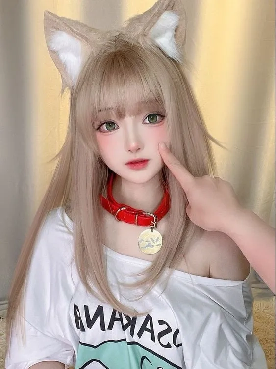 OD娱乐v66.87.1.9 官方正式版 0