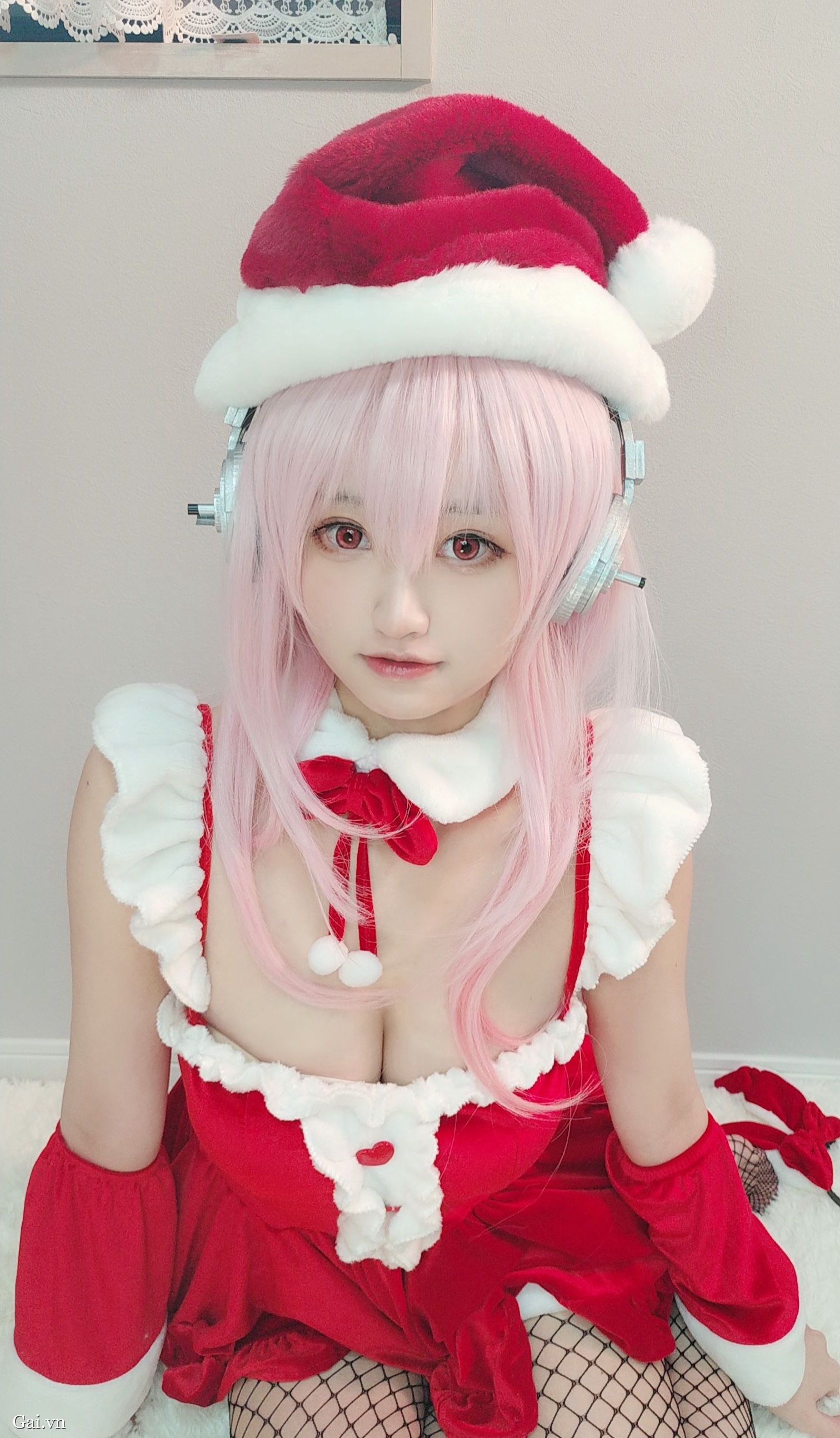 od彩票犯法吗v17.5.86.1 官方正式版 0