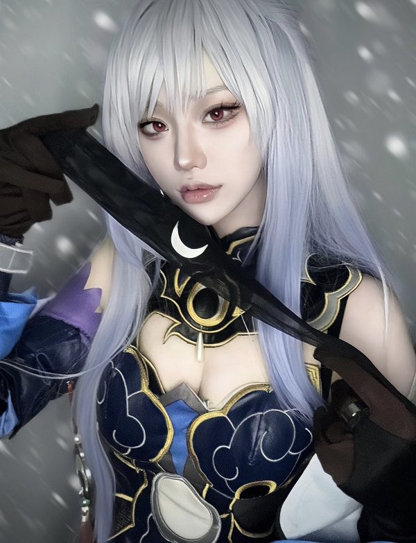 od官网app下载v4.5.4.36 官方正式版 0
