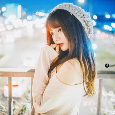 OD全站体育v42.44.65.8 官方正式版 0