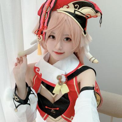 od官方下载服务端v56.4.24.26 官方正式版 0