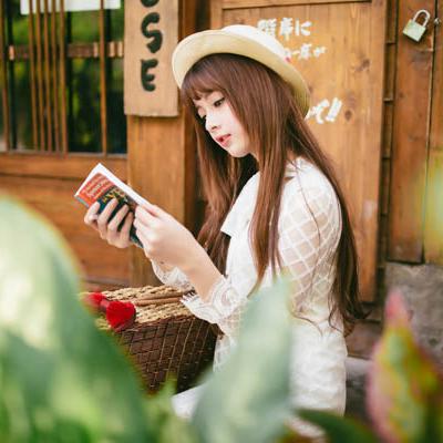 od彩票下载v8.16.9.3 官方正式版 0