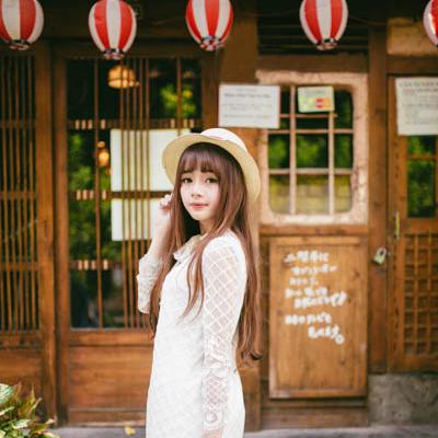 od·体育全站appv2.7.8.59 官方正式版 0