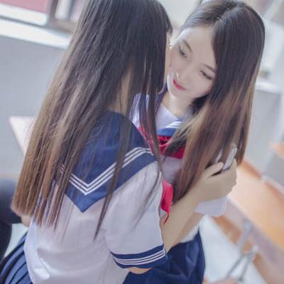 od体育下载官网v17.3.93.42 官方正式版 0