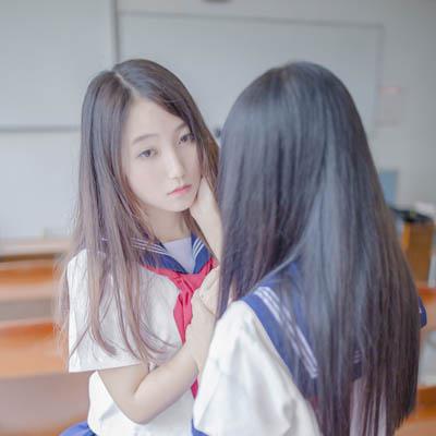 od彩票犯法吗v2.42.7.45 官方正式版 0