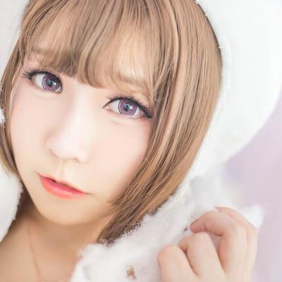 od彩票appv43.21.9.8 官方正式版 0
